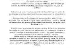 mot du president_2012.jpg